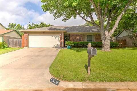 Bosque, ARLINGTON, TX 76006