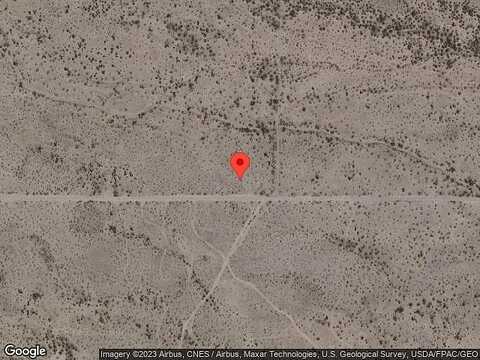 417Th, TONOPAH, AZ 85354