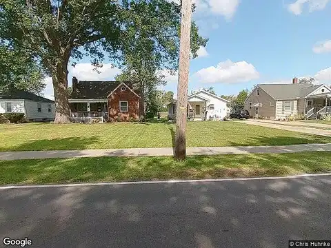 36Th, LORAIN, OH 44055
