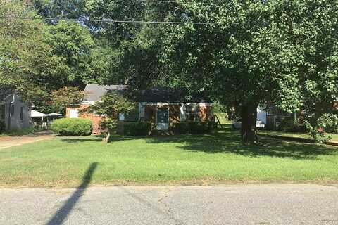 Bullard, MONTGOMERY, AL 36106