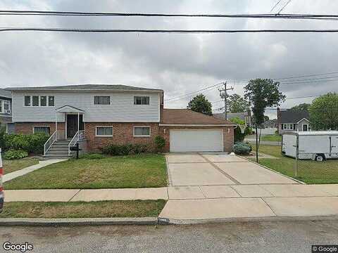 Lenox, EAST MEADOW, NY 11554