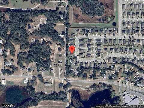 Whispering Pines, DAVENPORT, FL 33837