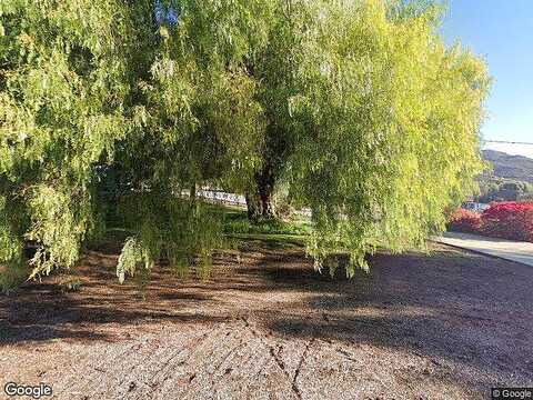 Flume, EL CAJON, CA 92021