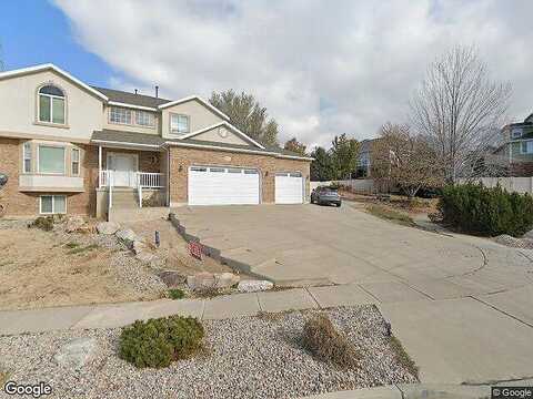 1425, LAYTON, UT 84040