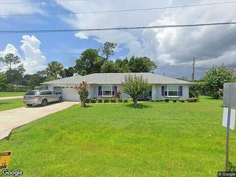 Rolling Sands, PALM COAST, FL 32164