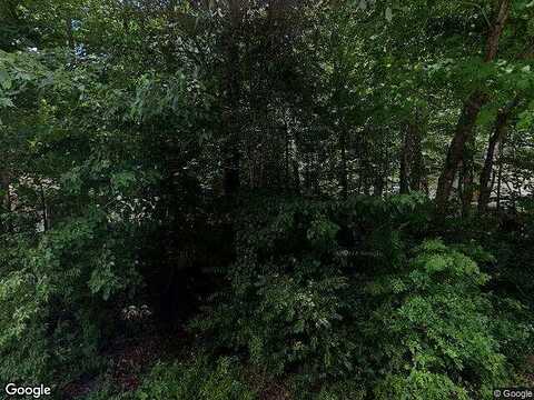 Briar, CROSSVILLE, TN 38558