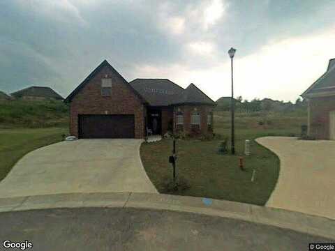 Highview, CALERA, AL 35040