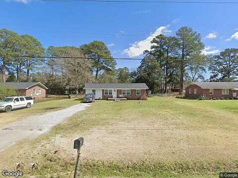 Mechanicsville, FLORENCE, SC 29501