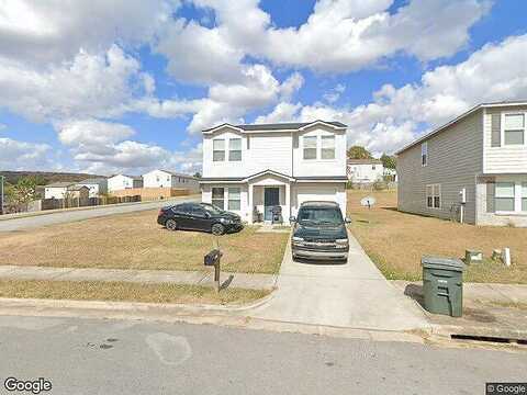 Whitestone, HUNTSVILLE, AL 35810