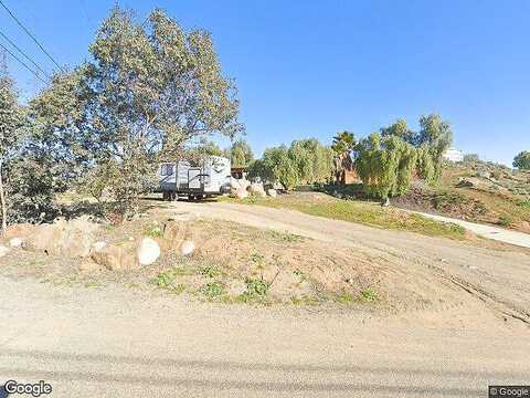 Walnut, PERRIS, CA 92570