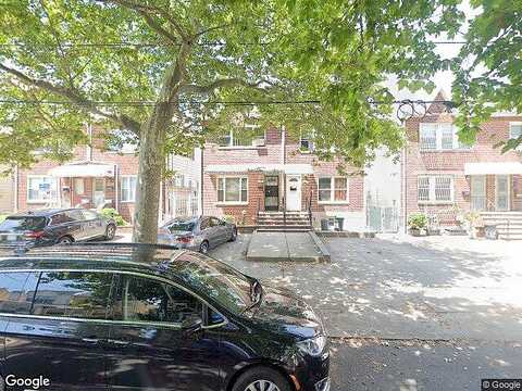 9Th, BROOKLYN, NY 11223