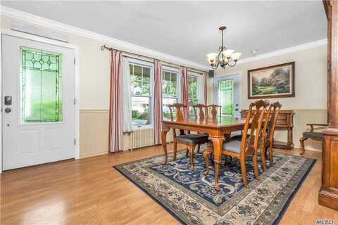 19Th, HUNTINGTON STATION, NY 11746