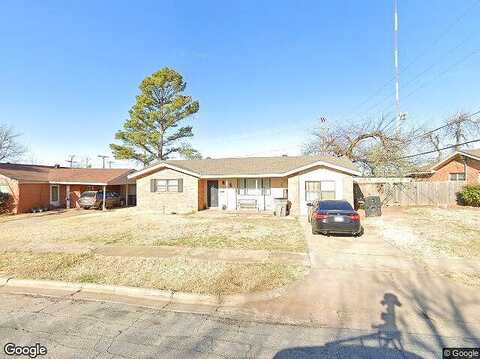 Gloria, WICHITA FALLS, TX 76309