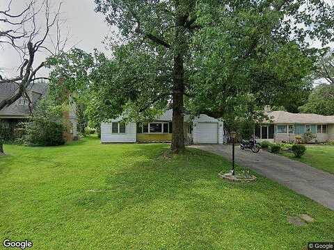 Riverview, DECATUR, IL 62522