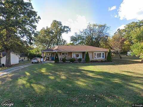 Deposit, NEW MARKET, AL 35761