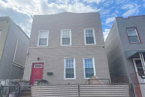 Bergen, BROOKLYN, NY 11233