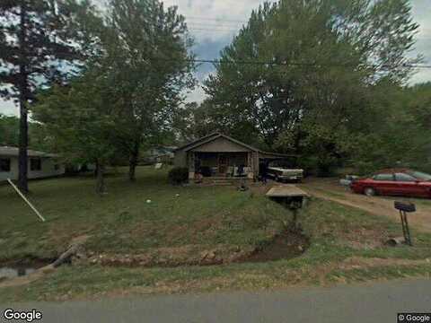 11Th, HEBER SPRINGS, AR 72543