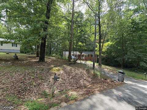 Satterfield, GREENVILLE, SC 29611