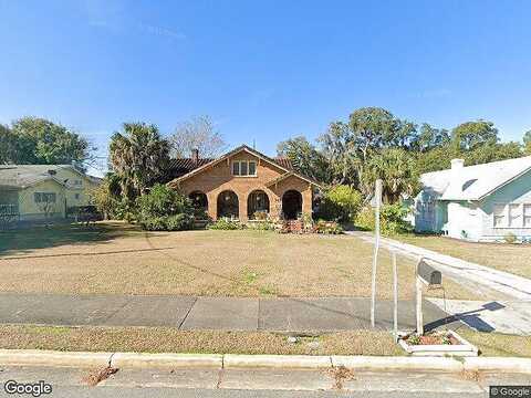 12Th, LEESBURG, FL 34748