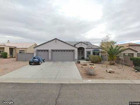 Oasis, FORT MOHAVE, AZ 86426