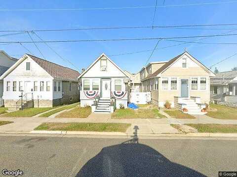 13Th, WILDWOOD, NJ 08260