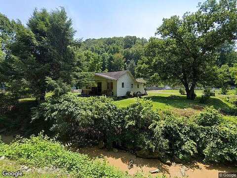 Lakeshore, CHAPMANVILLE, WV 25508