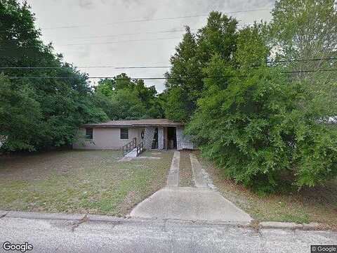 Ranger, FORT WALTON BEACH, FL 32548