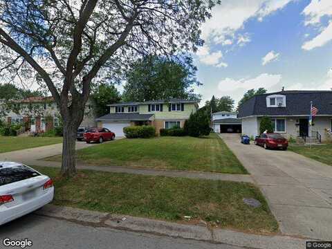 Summerset, BUFFALO, NY 14228