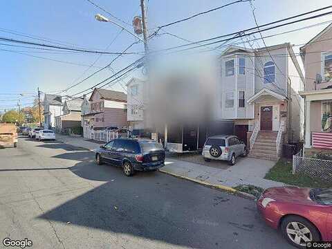 Delaware, ELIZABETHPORT, NJ 07206