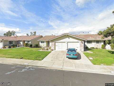 Grand Canyon, VACAVILLE, CA 95687