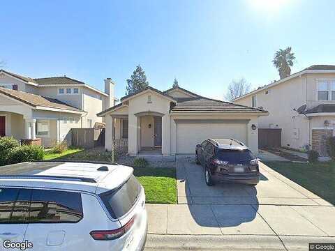 Sherington, SACRAMENTO, CA 95835