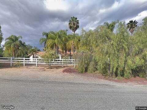 Lakeridge, PERRIS, CA 92570