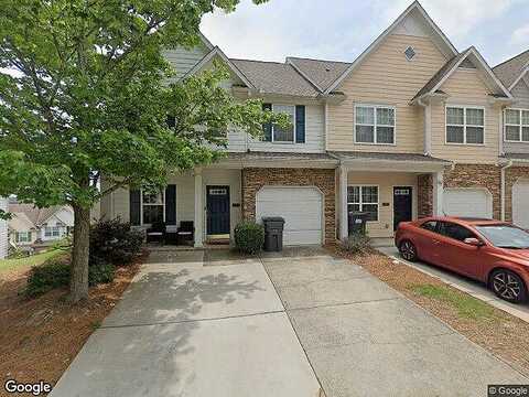 Goldwaite, KENNESAW, GA 30144