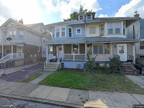Maple, LANSDOWNE, PA 19050