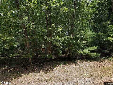 Lancaster, CROSSVILLE, TN 38558