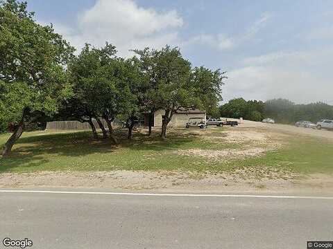 Boggy Ford Rd, LAGO VISTA, TX 78645