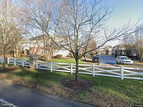 Nashboro, NASHVILLE, TN 37217