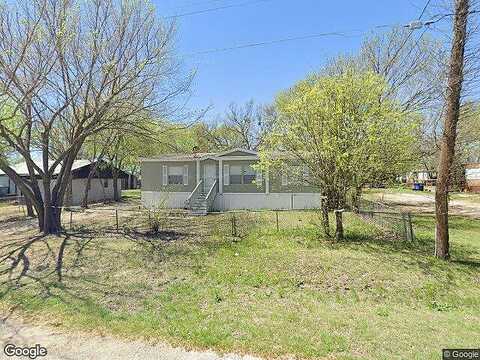 Carson, RED OAK, TX 75154