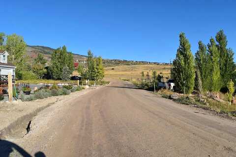 Lakeside, FISH HAVEN, ID 83287