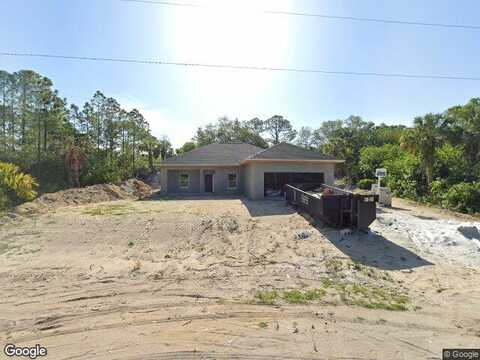 Prineville, PORT CHARLOTTE, FL 33954