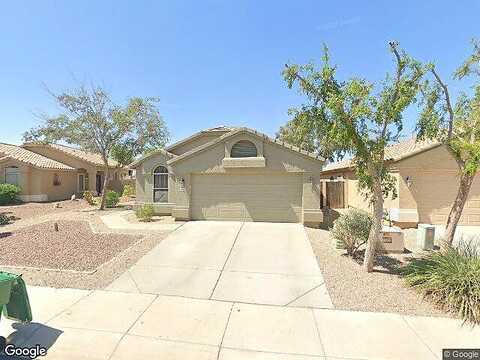 Braden, MARICOPA, AZ 85138