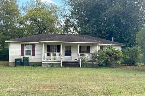 Chestnut, SCOTTSBORO, AL 35768