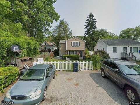 Elm, MAHOPAC, NY 10541