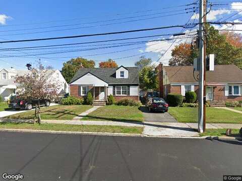 Lawrence, UNIONDALE, NY 11553