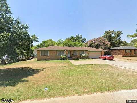 Pine Tree, LONGVIEW, TX 75604