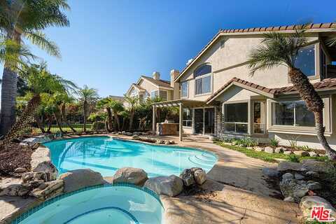 Pebble Beach, OXNARD, CA 93036