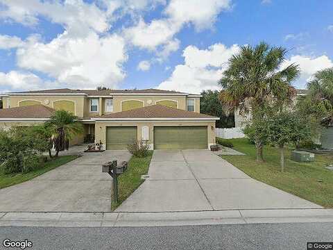 28Th, PALMETTO, FL 34221