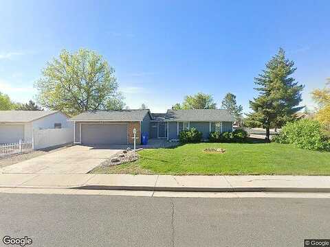 6Th, LOVELAND, CO 80537