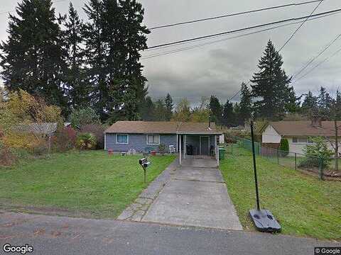 61St, MOUNTLAKE TERRACE, WA 98043