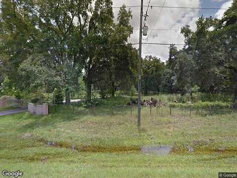 County Road 302, BUNNELL, FL 32110